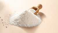 Collagen Powder