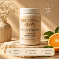 Collagen Powder