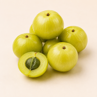 Amla Powder