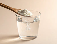 Collagen Powder