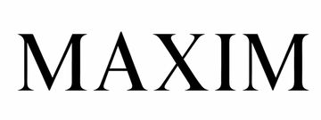 AS SEEN IN