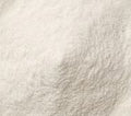 Bovine Hydrolysed Collagen Peptides