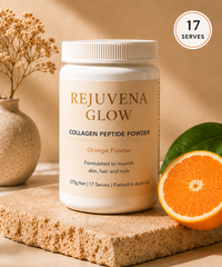 Collagen Powder
