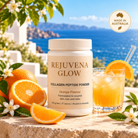 Collagen Powder