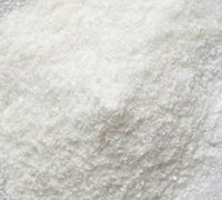 Marine & Bovine Collagen Peptides
